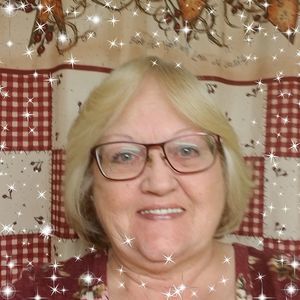 Meet your Posher, Janet